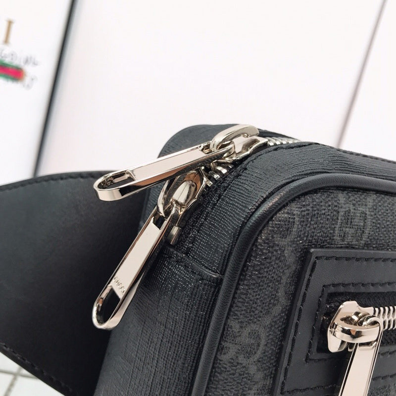 Amelia Fashion - GCI Bags - 2558