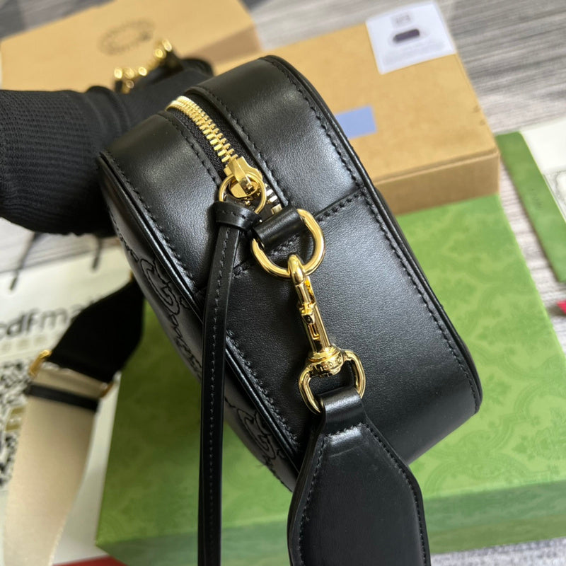 Amelia- GCI Bags - 4281