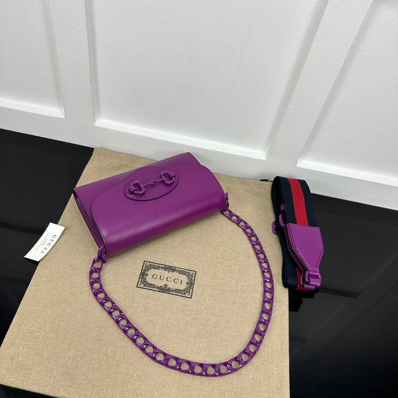 Amelia - GCI Bags - 12476