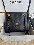AmeliaLuxury - CHL Bags - 3431