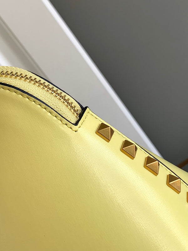Amelia- VEL WOMEN LUXURY BAGS - 577