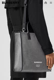 Amelia-i BOR Men Bags - 065