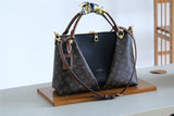 Fan Fashion Lu-Vi bags - 8008