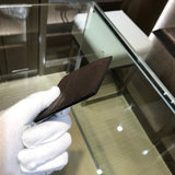 Amelia - PD Wallets - 053