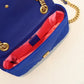 AmeliaLuxury - GCI Bags - 896