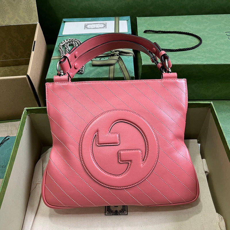 Amelia Fashion - GCI Bags - 3482