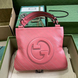 Amelia Fashion - GCI Bags - 3482