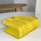 Amelia's Bag Gallery - CLE Bags - 435
