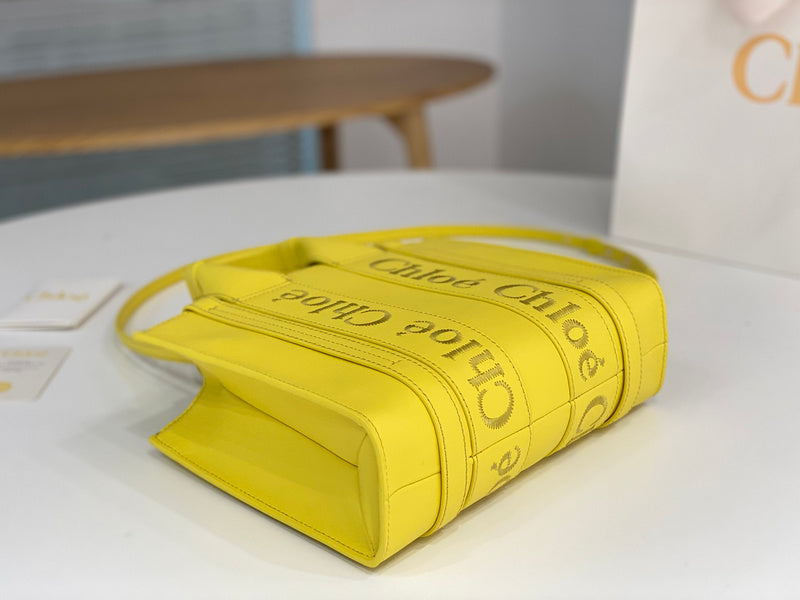 Amelia's Bag Gallery - CLE Bags - 435