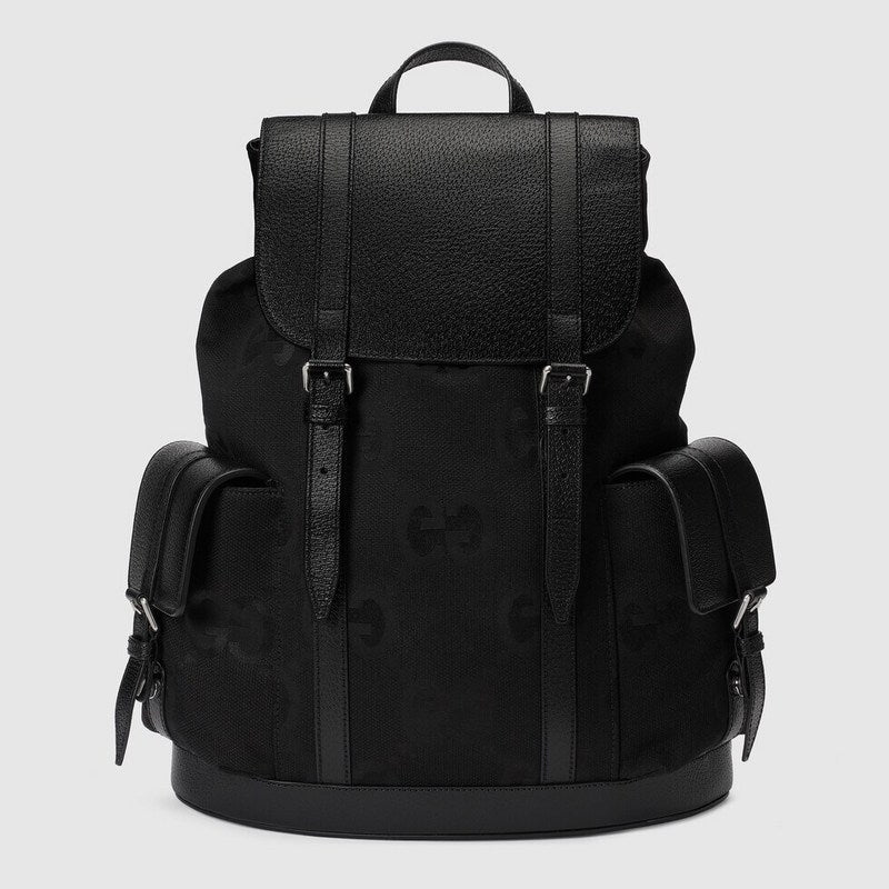 Amelia- GCI - GG WOMEN LUXURY BAGS - 150
