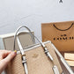 Amelia - CCH Bags - 002