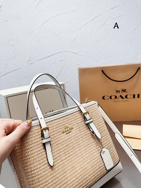 Amelia - CCH Bags - 002