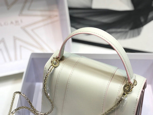 Amelia - BGL Lady Bags - 185