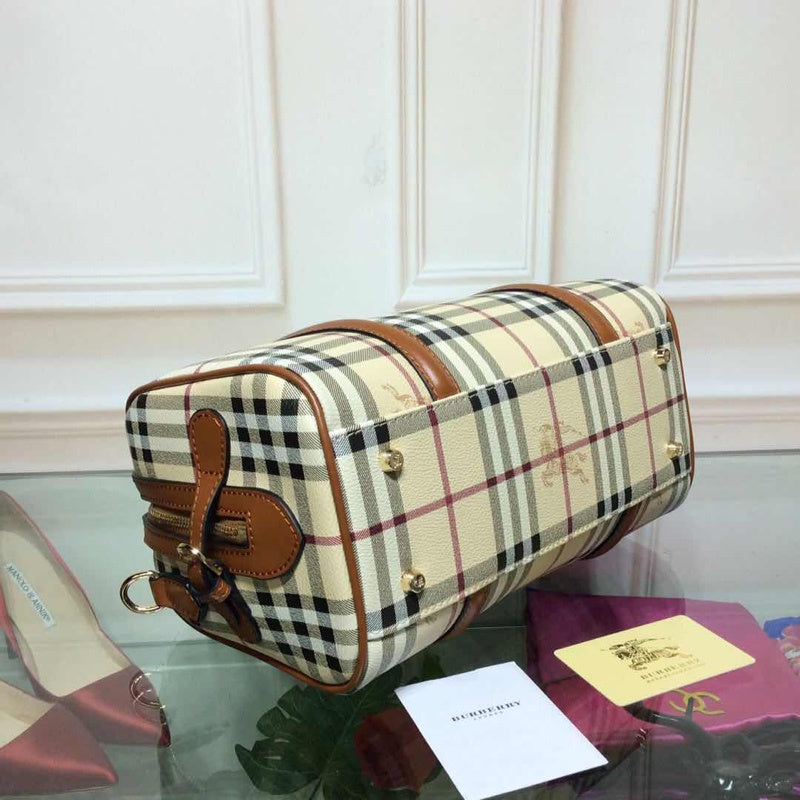 B-Berry Bags - Women Ameliave Luxury Bags - 1015