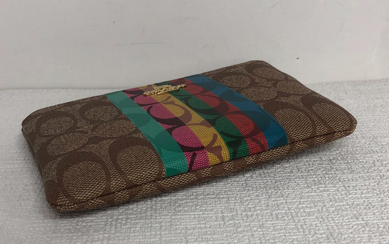 Amelia- CAH Bags - 801