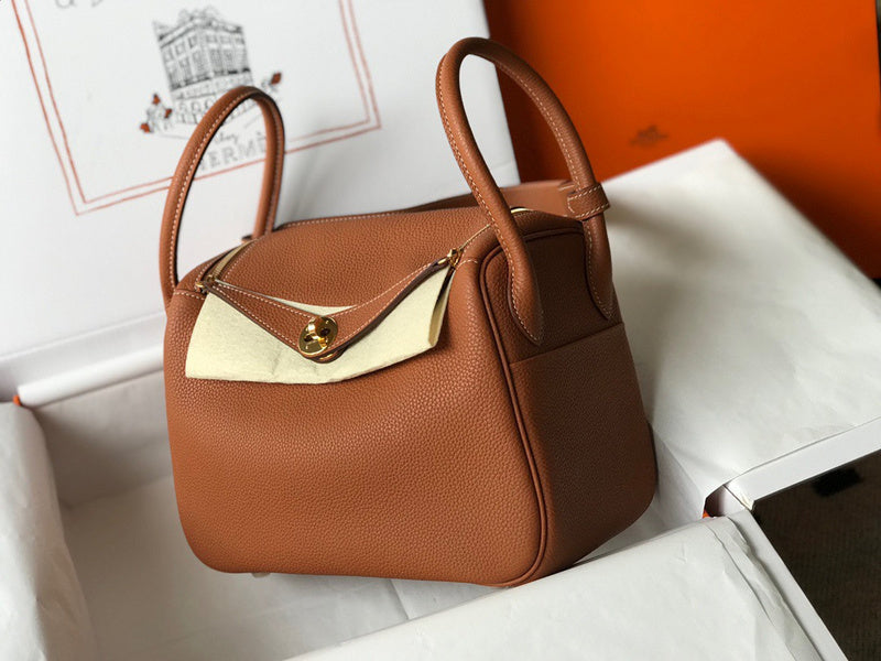 Amelia- HRMS LUXURY BAGS - 540