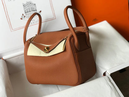 Amelia- HRMS LUXURY BAGS - 540