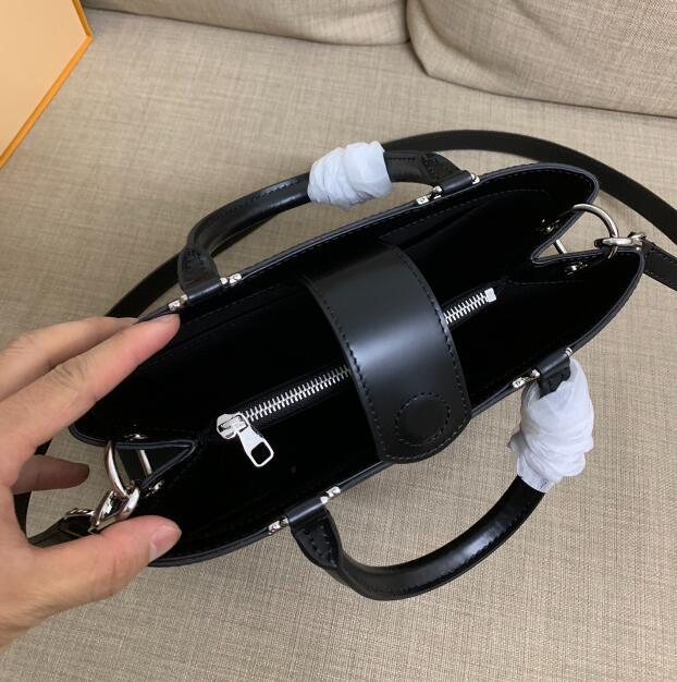 AmeliaLuxury - LOV Bags - 2438