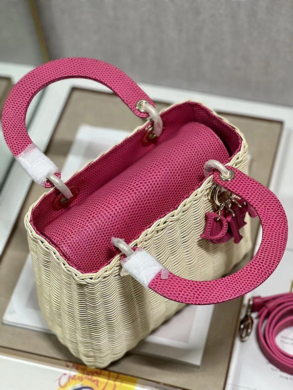 Amelia-LAON - DOR Bags - 079