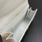 Amelia - BLN-CIAGA WOMEN LUXURY BAGS - 862