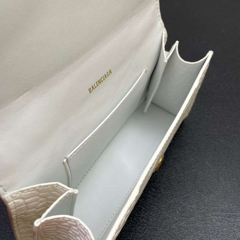 Amelia - BLN-CIAGA WOMEN LUXURY BAGS - 862