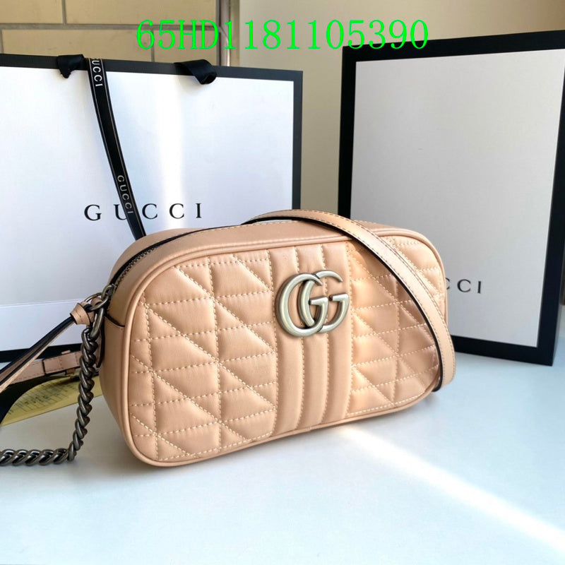 Amelia - GCI Bags - 10441