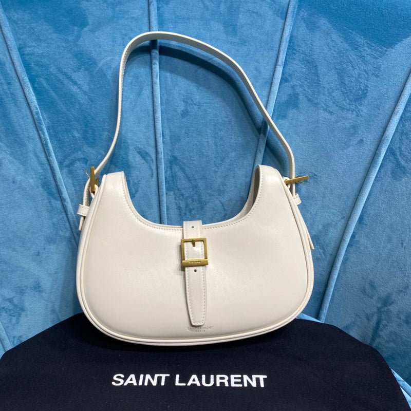 Amelia - YSL Bag - 2130