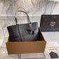 Amelia- - MQM Bags - 101