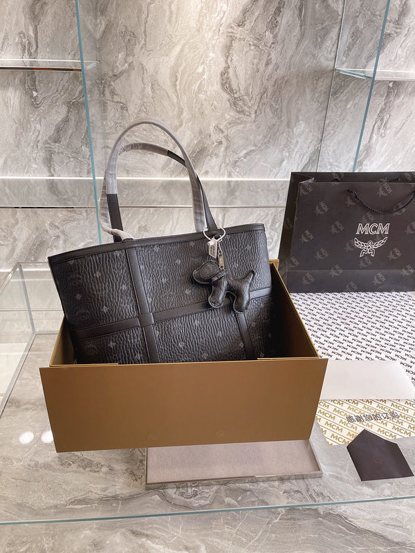 Amelia- - MQM Bags - 101