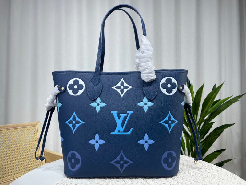 Amelia - LOV Lady Bags - 076