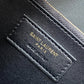 Amelia - YSL Bag - 4178
