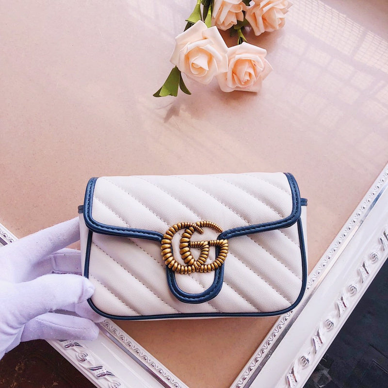 Amelia - GCI Bags - 10449