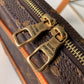 AmeliaLuxury - LOV Bags - 3004