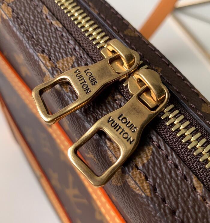 AmeliaLuxury - LOV Bags - 3004