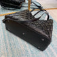 Amelia's Bag Gallery - VEL Bags - 1249