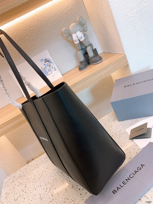 Amelia - BGA Bags - 1588