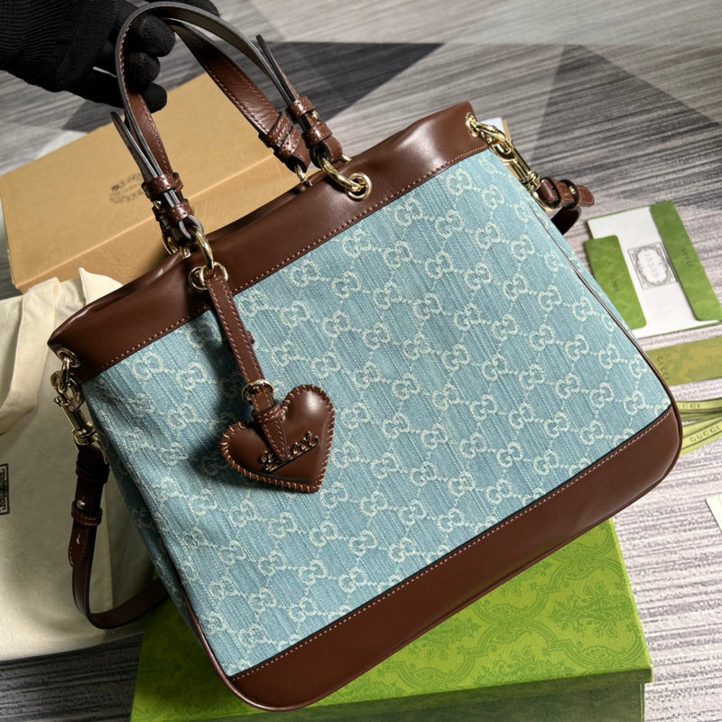 Amelia- GCI Bags - 4919