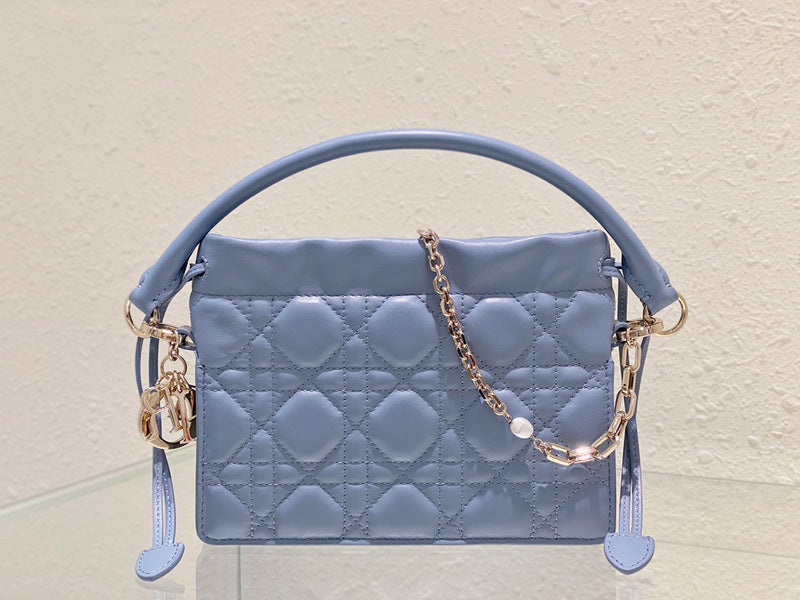 Amelia- DOR Bags - 1290