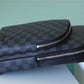 Fan Fashion Lu-Vi bags - 10207