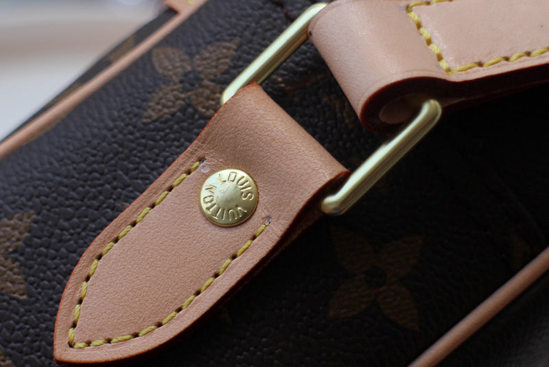 Amelia - LV Bags - 14075