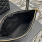 Amelia - YSL Bag - 2354