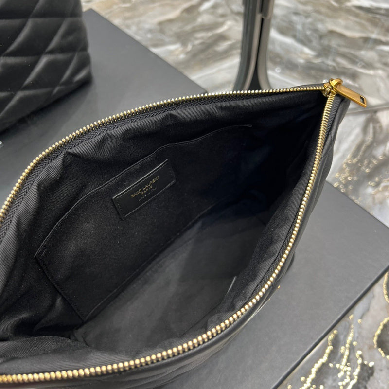 Amelia - YSL Bag - 2354