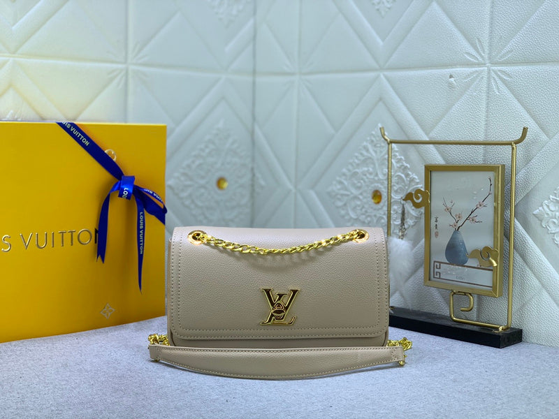 Amelia- GUKI Women Bags - 1508
