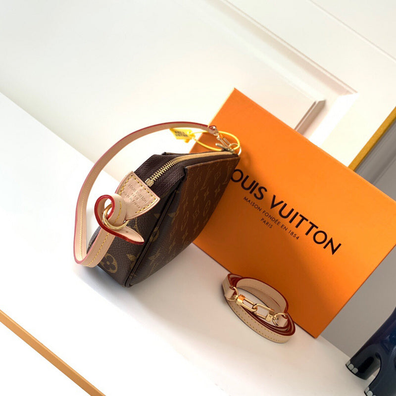 Amelia's Bag Gallery - LOV Bags - 841