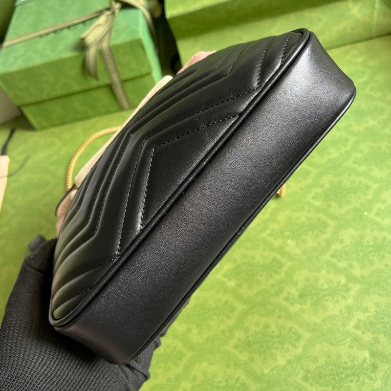 Amelia  - GCI Bags - 12741