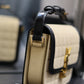 Amelia - YSL Bag - 4007