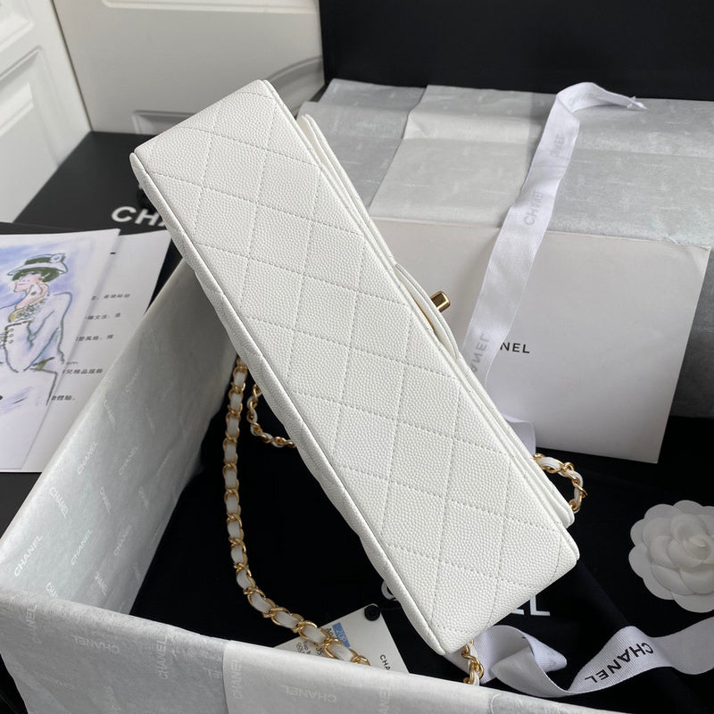 Amelia- CHL Bags - 6704