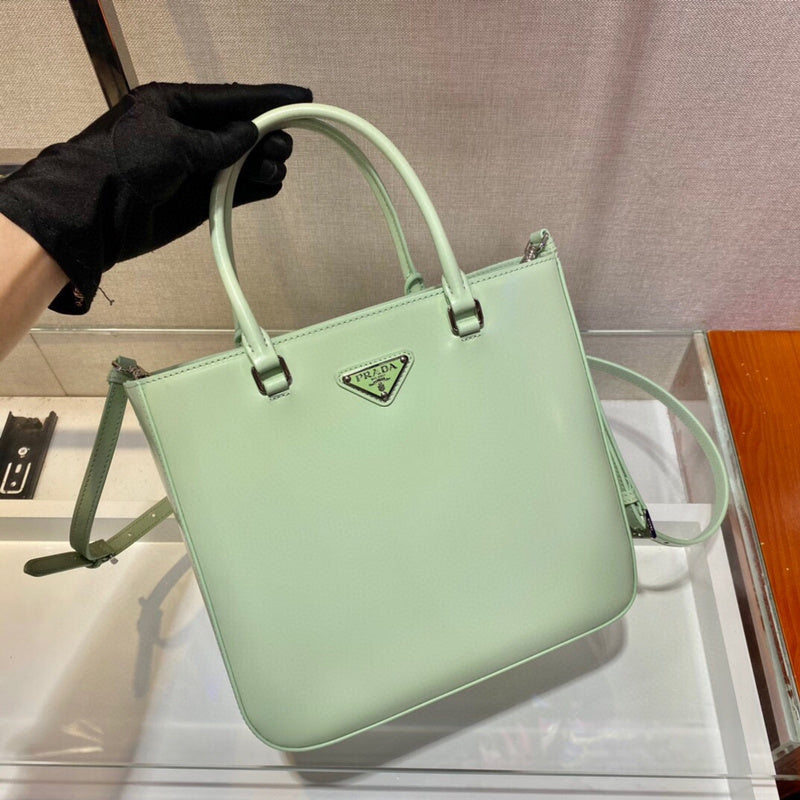 Reeby Bags - Prada Bags - 055