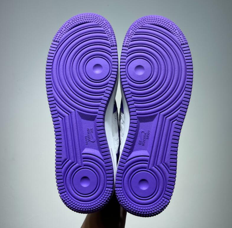 AmeliaLuxury - LOV Men Shoes - 1271