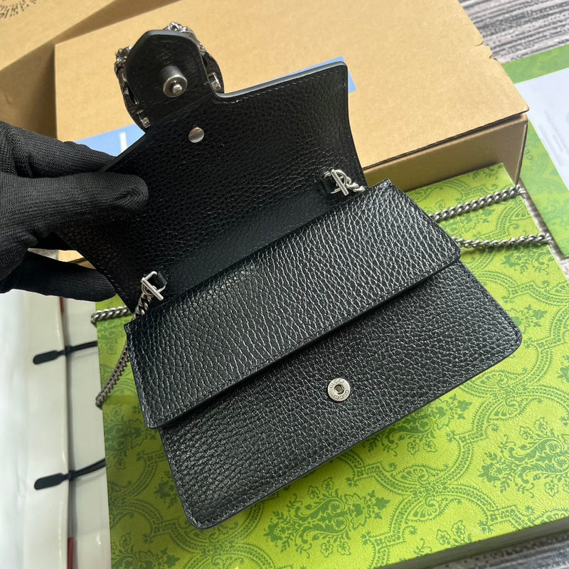 Amelia- GCI Bags - 5182